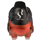 MORELIA NEO III SR4 JAPAN - Footwear - Shoes