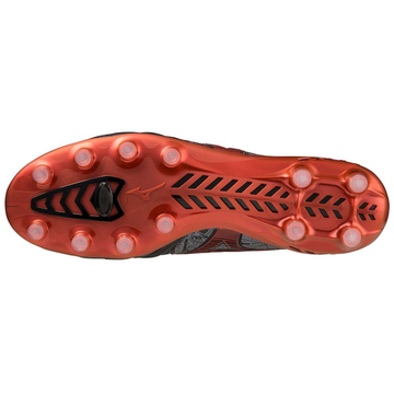 MORELIA NEO III Β SR4 JAPAN – Mizuno Thailand