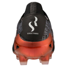 MORELIA NEO III Β SR4 JAPAN - Footwear - Shoes