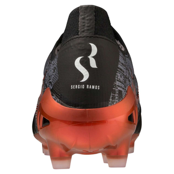 即日配送！希少サイズ！MORELIA NEO III β SR4 JAPAN MORELIA NEO III β SR4 JAPAN