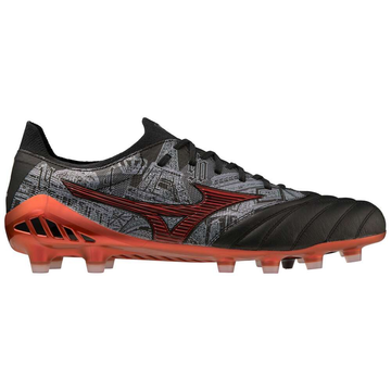 MORELIA NEO III Β SR4 JAPAN – Mizuno Thailand MORELIA NEO III Β SR4 JAPAN – Mizuno Thailand