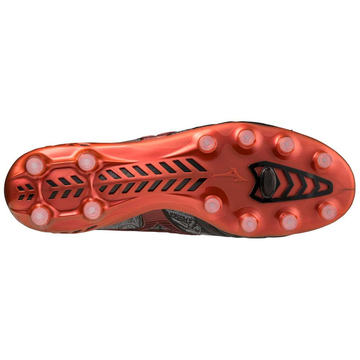 MORELIA NEO III Β SR4 JAPAN – Mizuno Thailand