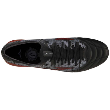 MORELIA NEO III β SR4 JAPAN