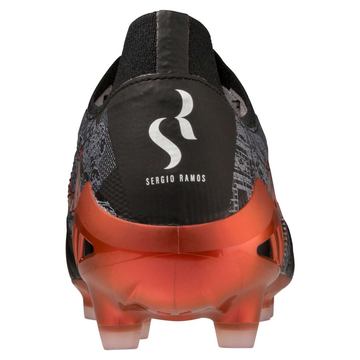 MORELIA NEO III Β SR4 JAPAN – Mizuno Thailand