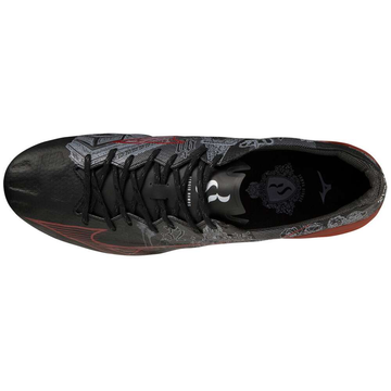 MIZUNO α SR4 JAPAN MIZUNO ALPHA α SR4 JAPAN