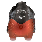 MIZUNO ALPHA SR4 JAPAN - Footwear - Shoes
