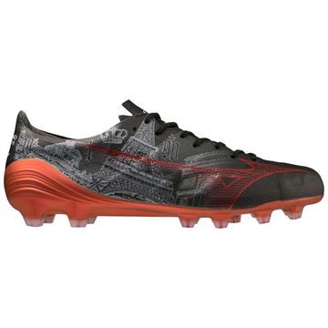 MIZUNO - MIZUNO　α　JAPAN　SR4　27cm MIZUNO ALPHA SR4 JAPAN – Mizuno Thailand