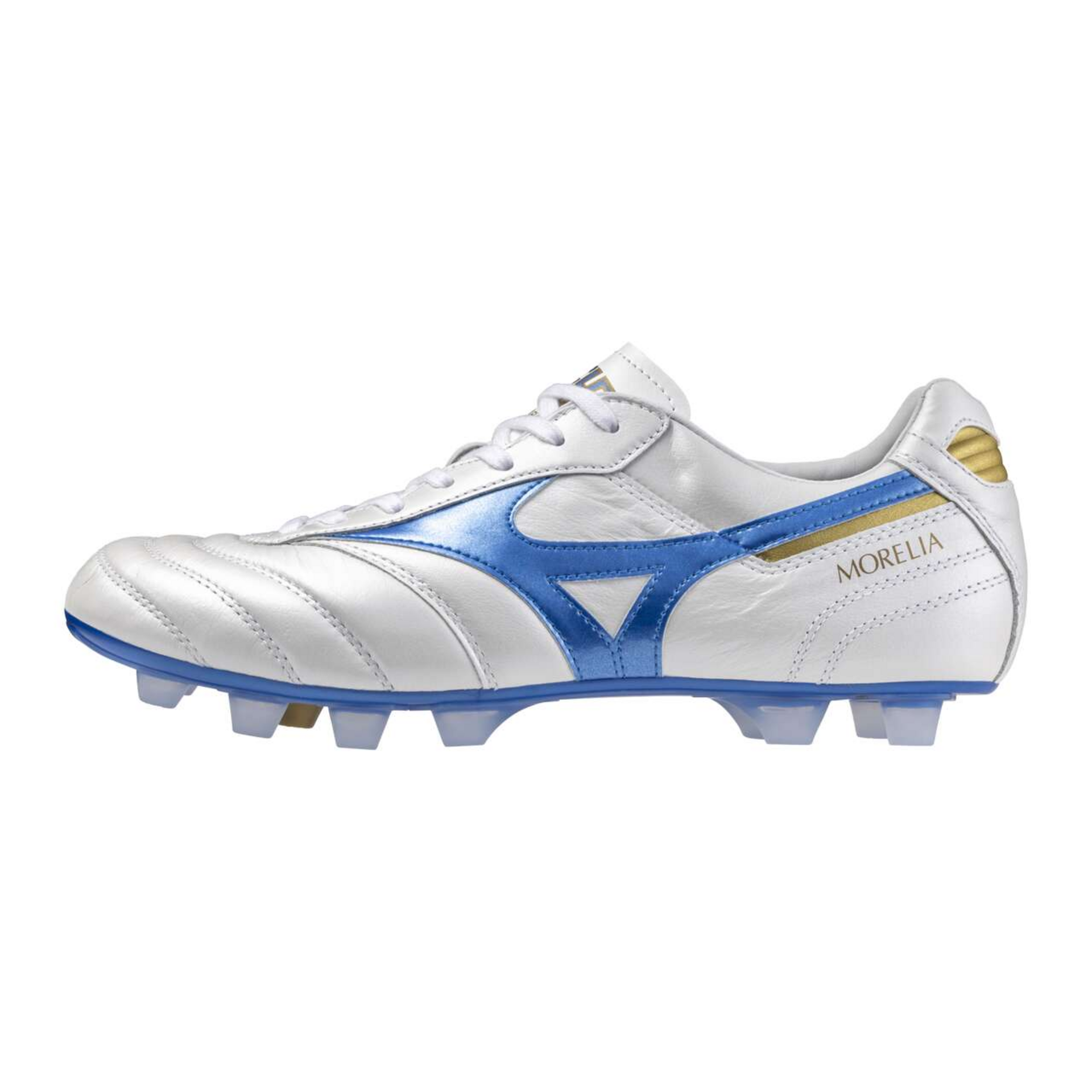 MORELIA II JAPAN – Mizuno Thailand