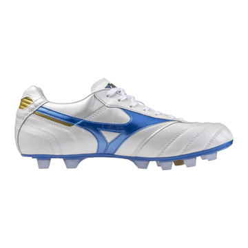 シューズ Mizuno Morelia 2 SI 29cm MORELIA II JAPAN – Mizuno Thailand