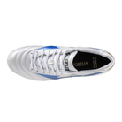 MORELIA II JAPAN - Footwear - Shoes