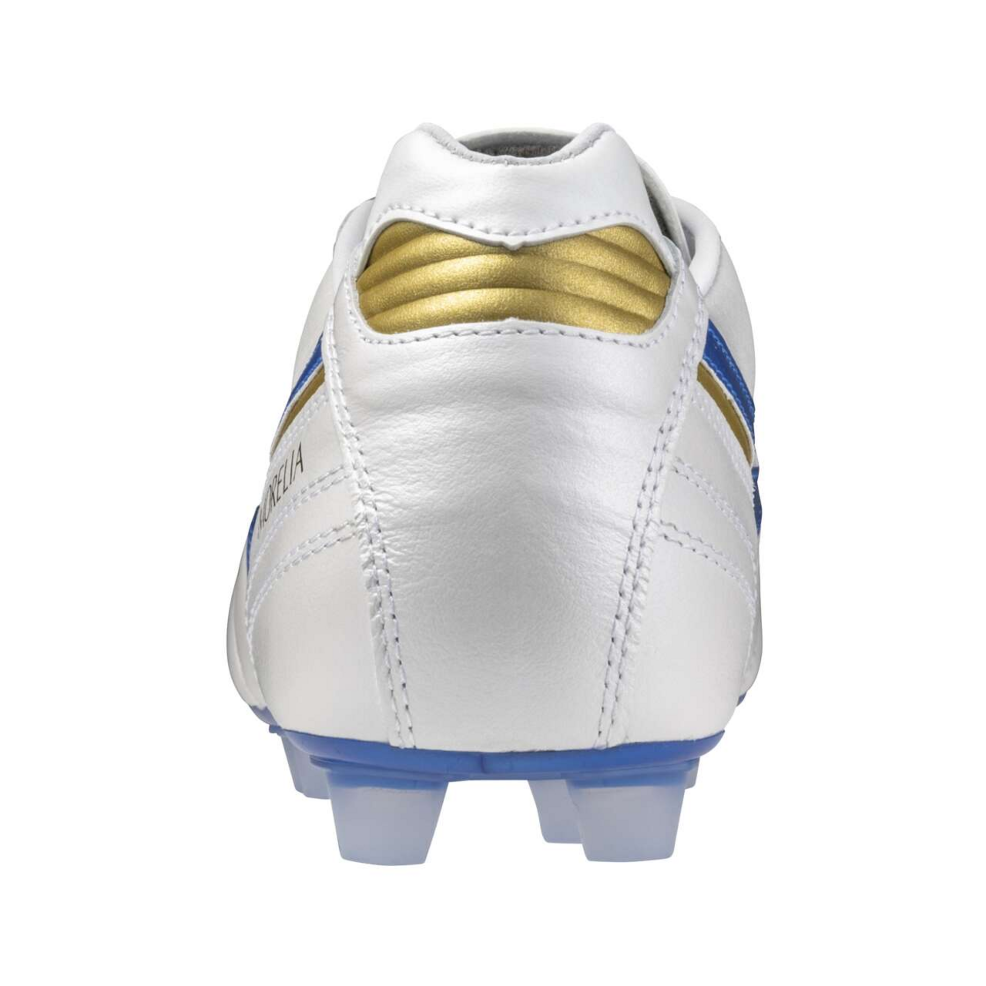 MORELIA II JAPAN – Mizuno Thailand MORELIA II JAPAN – Mizuno Thailand