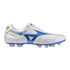 MORELIA II JAPAN - Footwear - Shoes