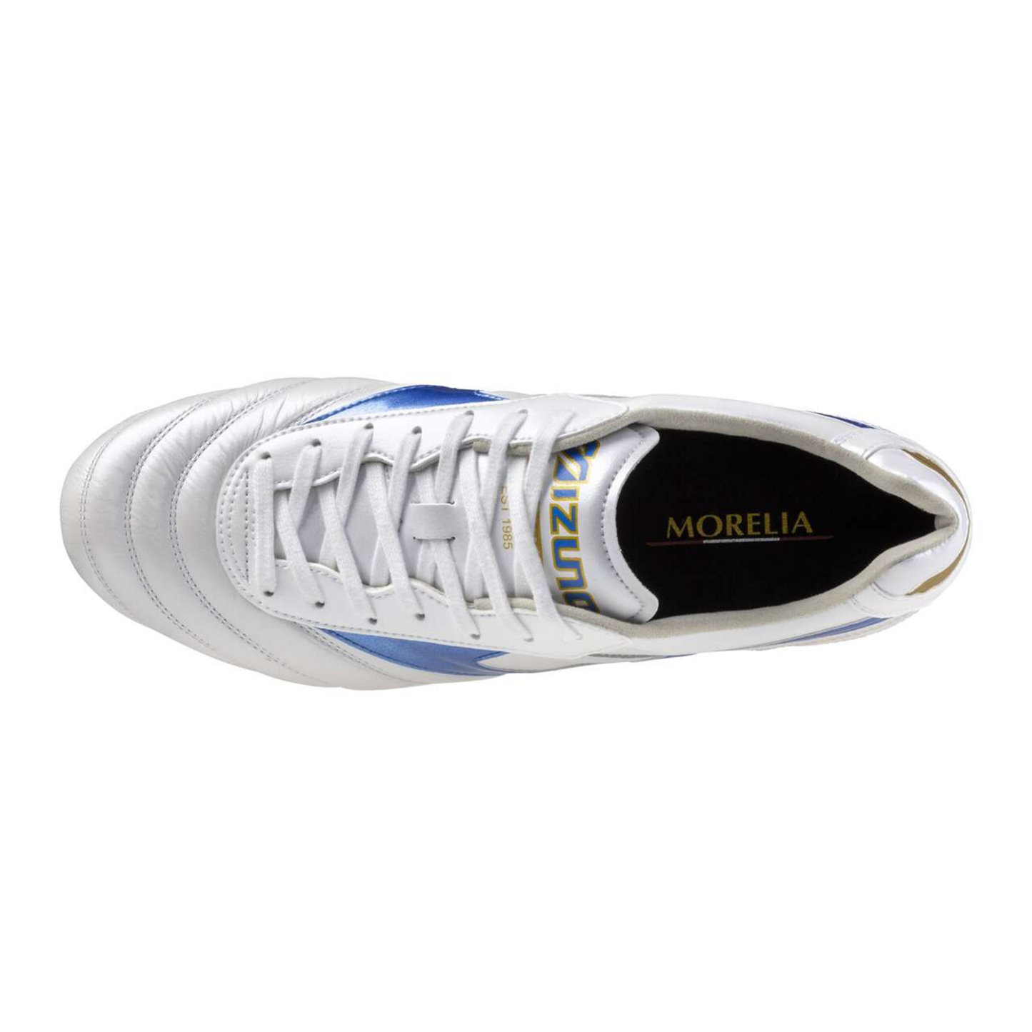 MORELIA II ELITE - Footwear - Shoes