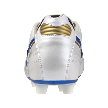 MORELIA II ELITE – Mizuno Thailand