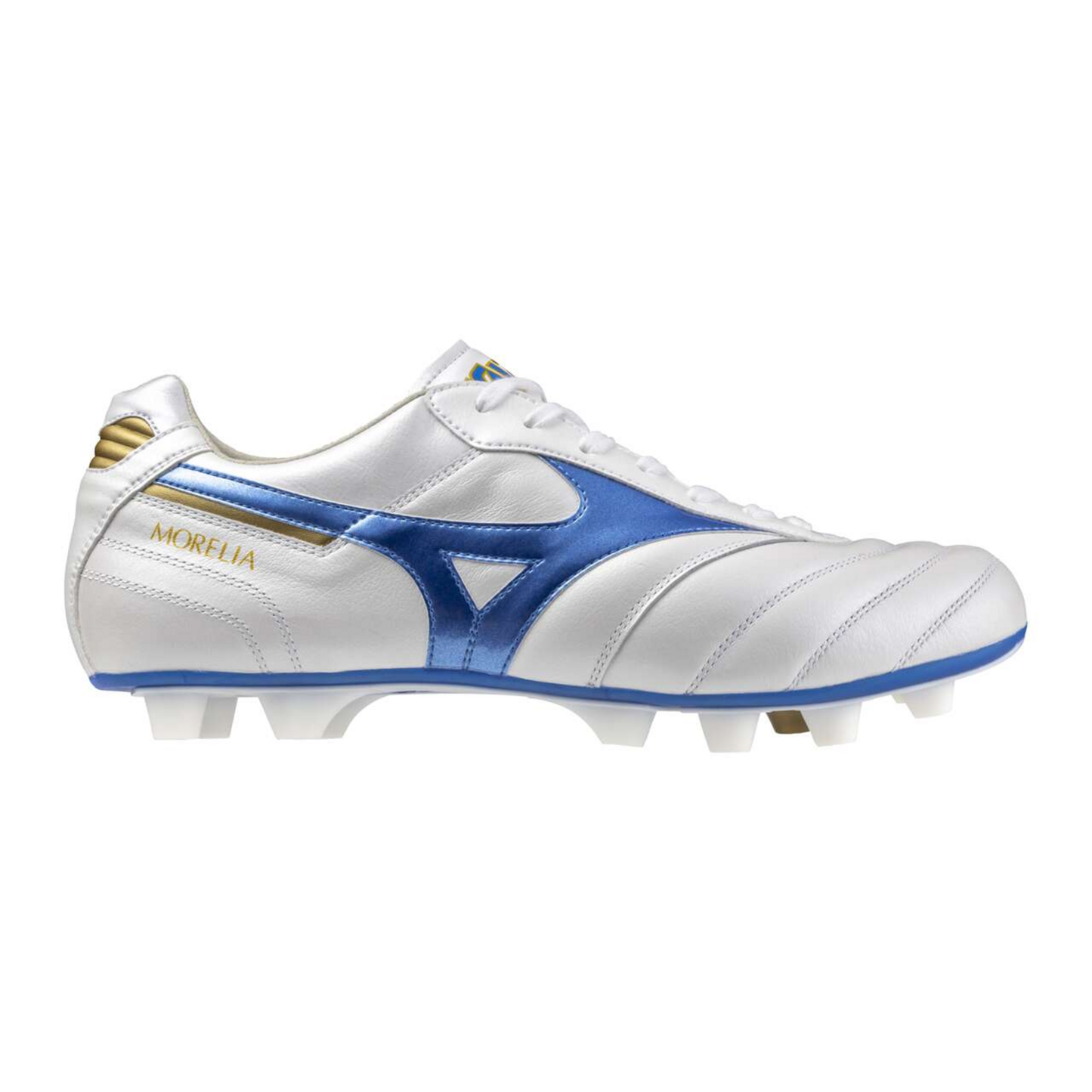 MORELIA II ELITE - Footwear - Shoes