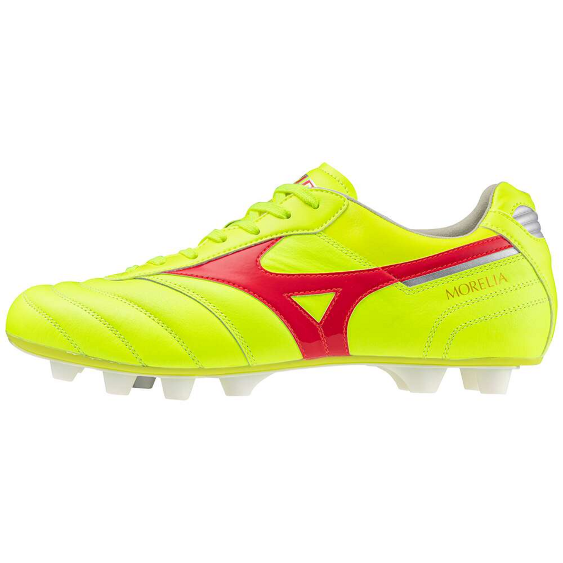 MORELIA II ELITE – Mizuno Thailand