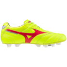 MORELIA II ELITE - Footwear - Shoes