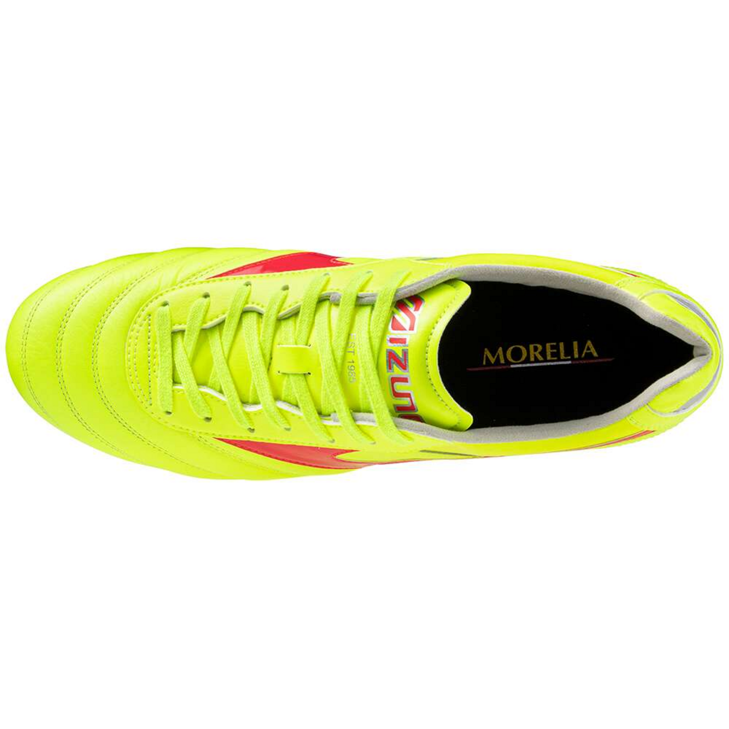 MORELIA II ELITE - Footwear - Shoes