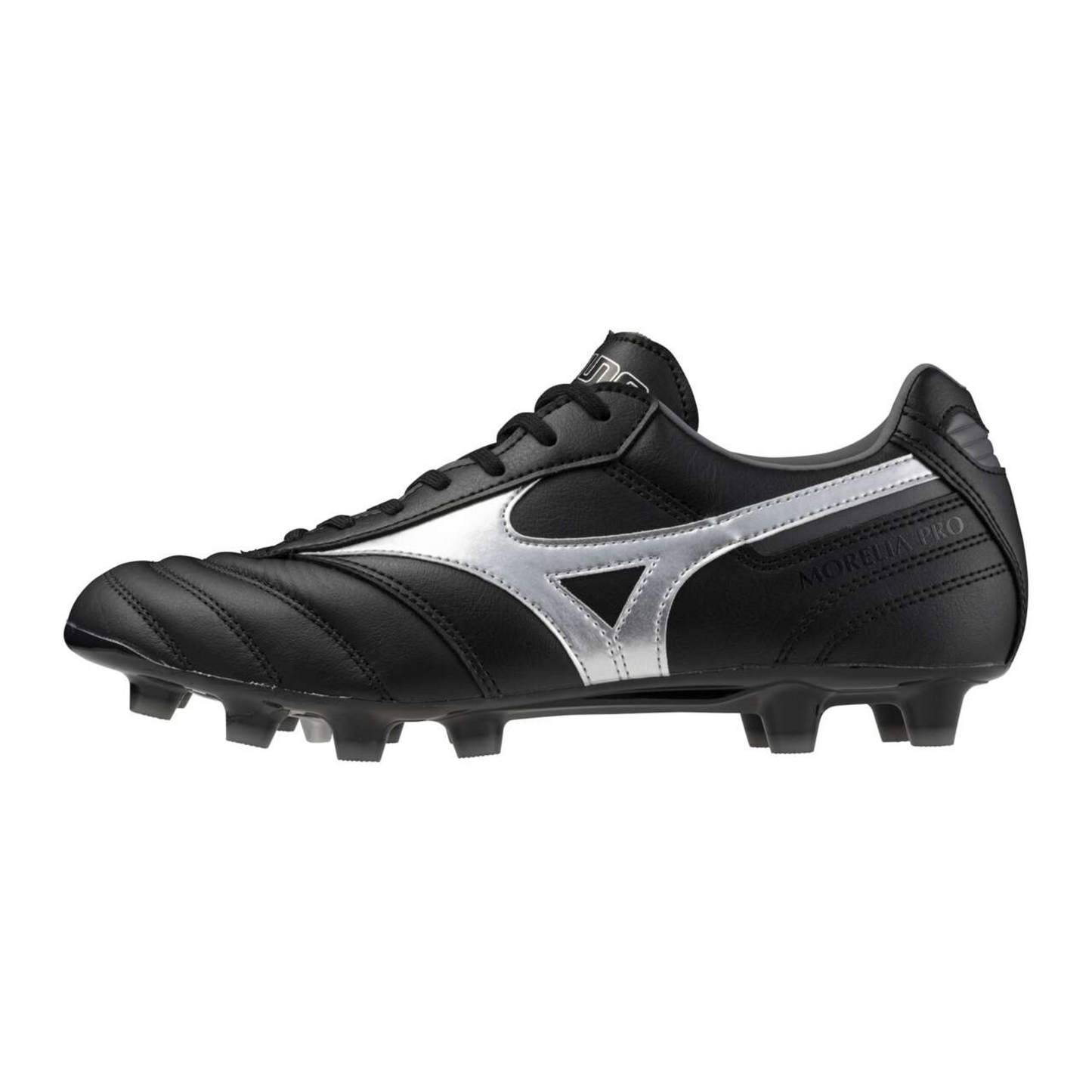 MORELIA II PRO - Footwear - Shoes