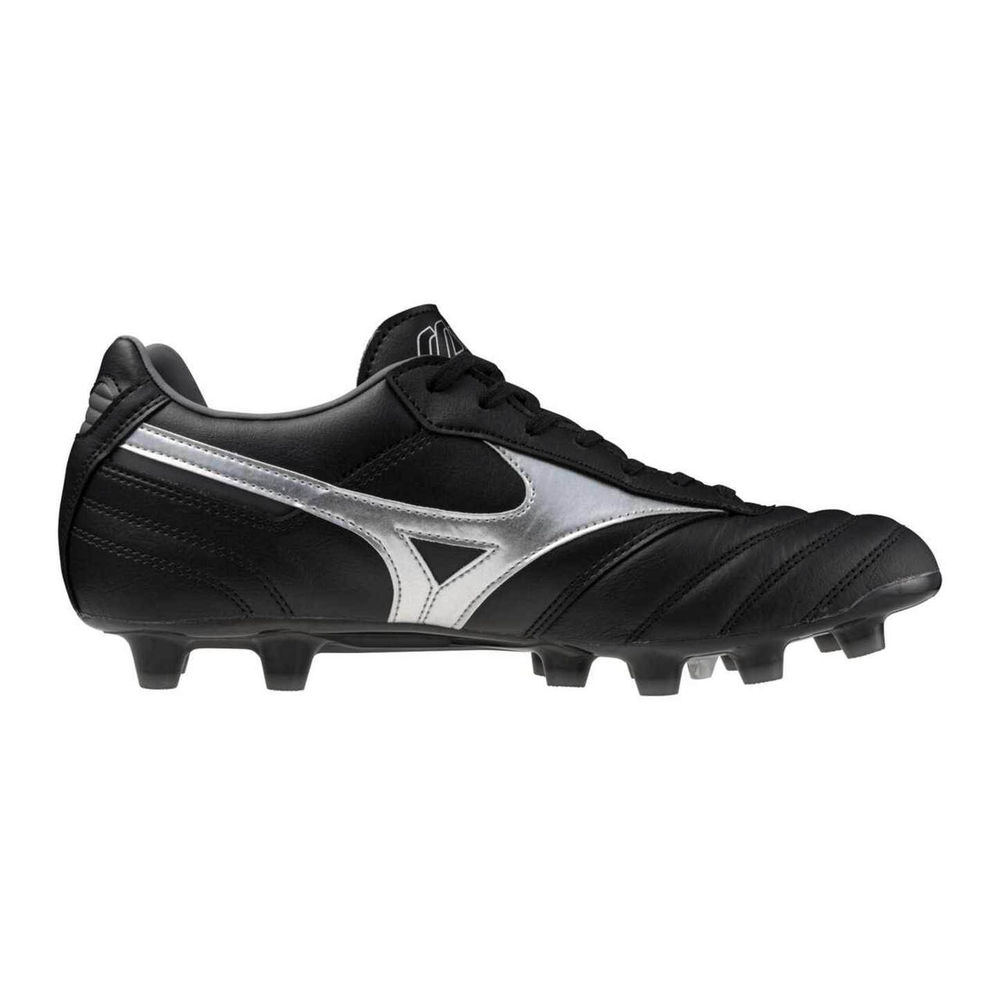 MORELIA II PRO - Footwear - Shoes