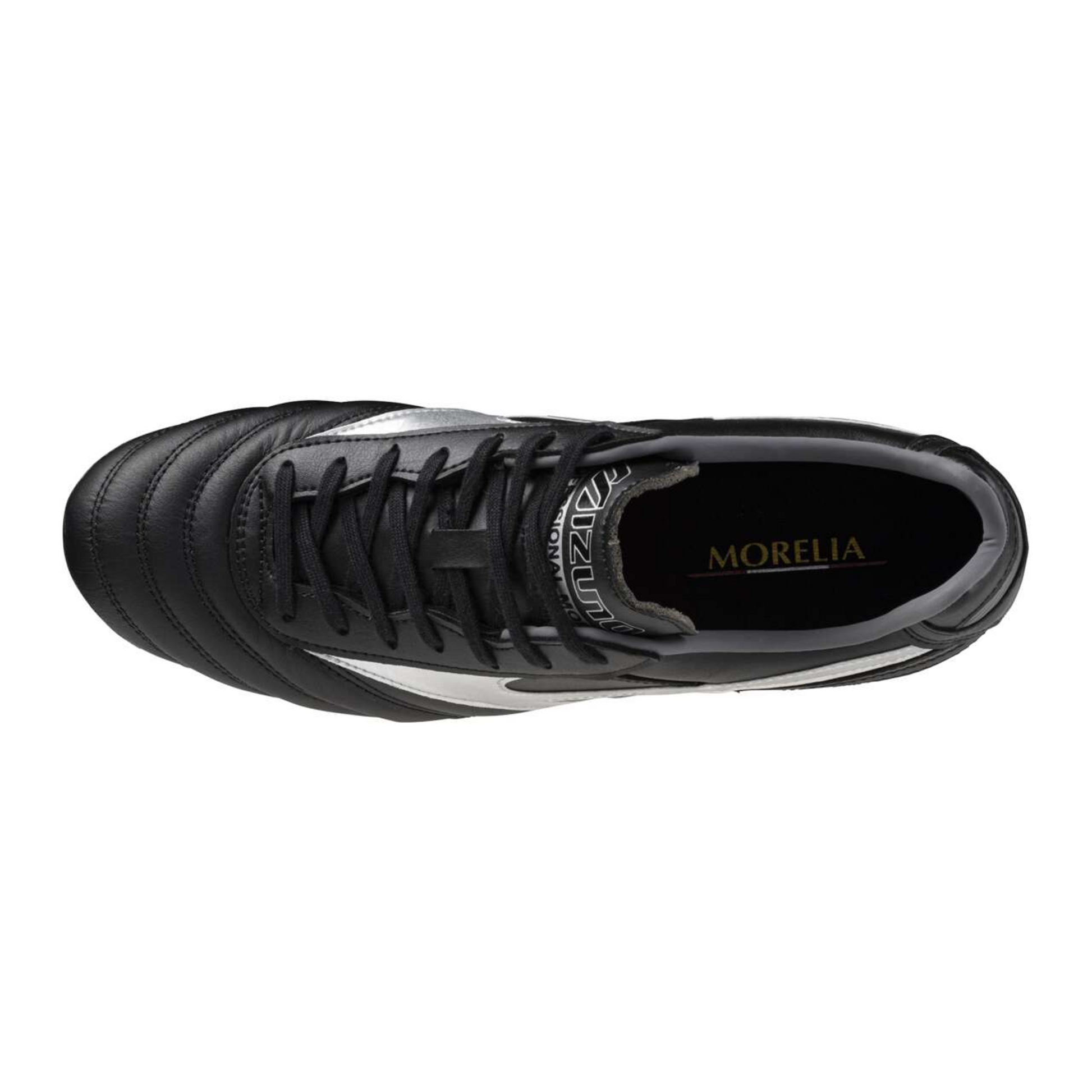 MORELIA II PRO - Footwear - Shoes