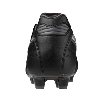 MORELIA II PRO – Mizuno Thailand