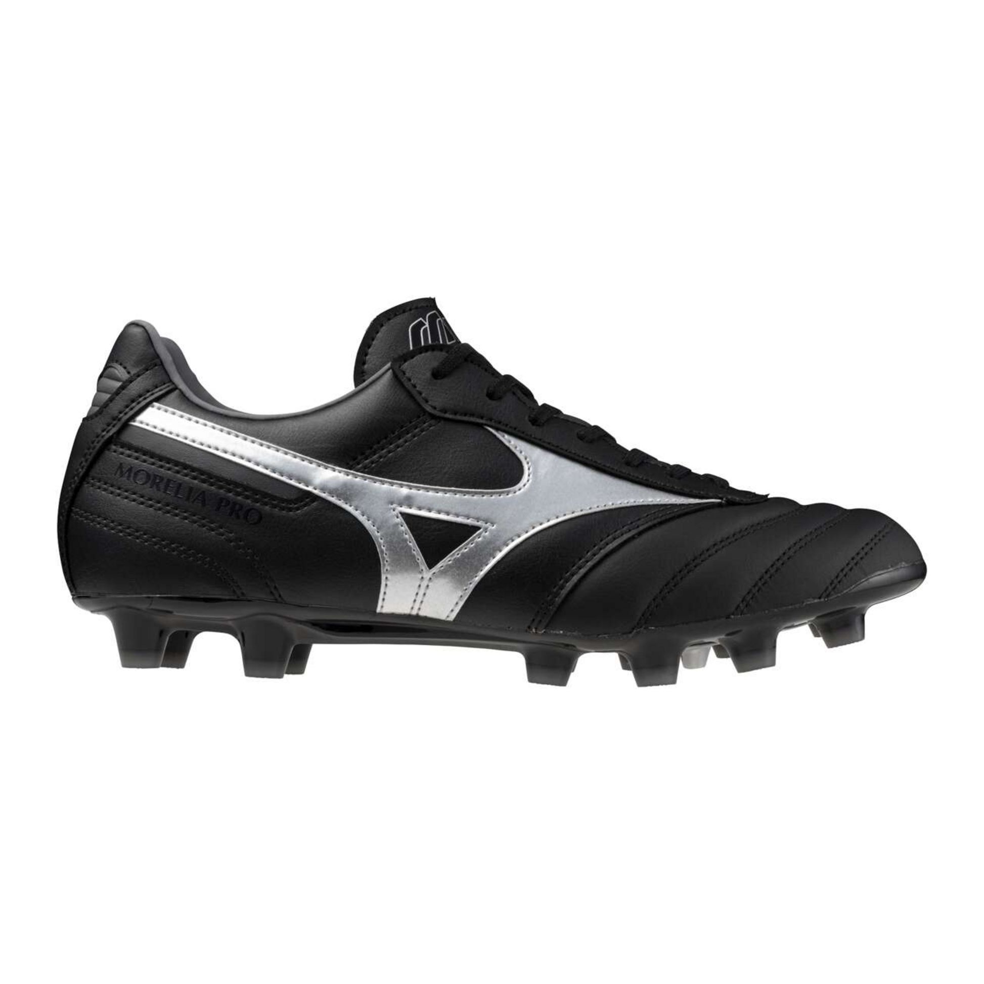 MORELIA II PRO - Footwear - Shoes