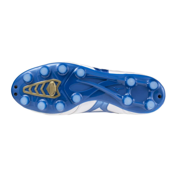 MORELIA II PRO – Mizuno Thailand