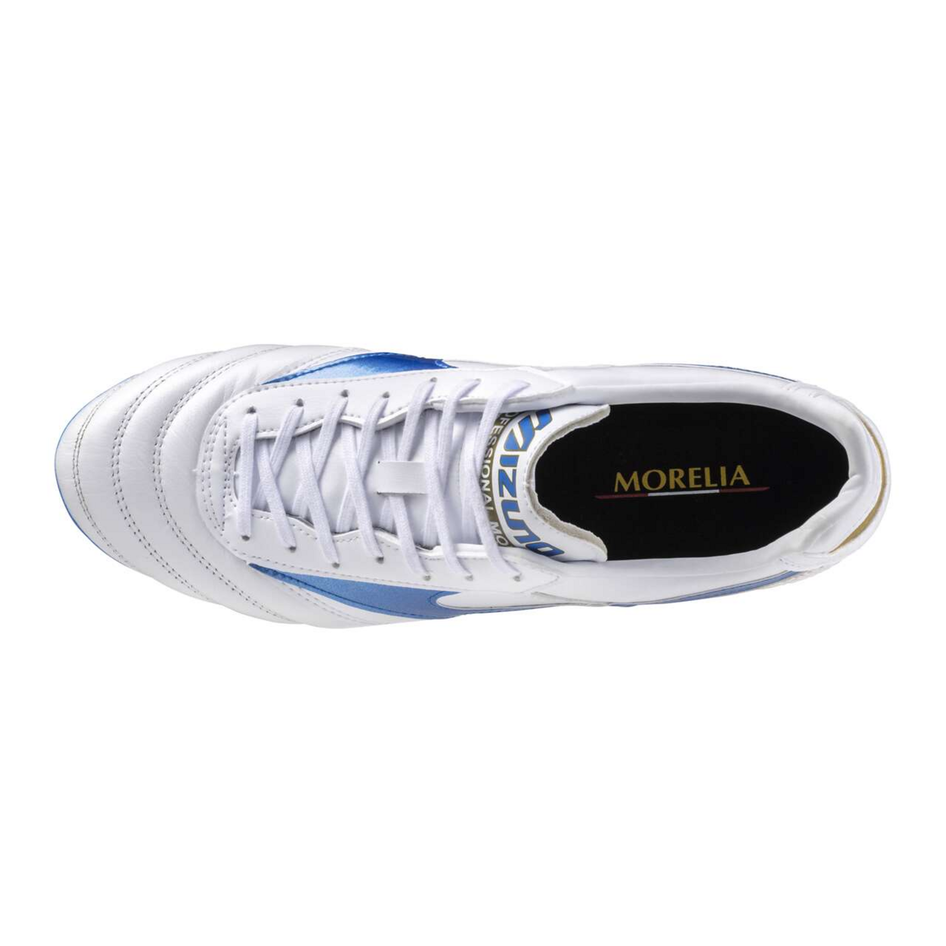 MORELIA II PRO - Footwear - Shoes