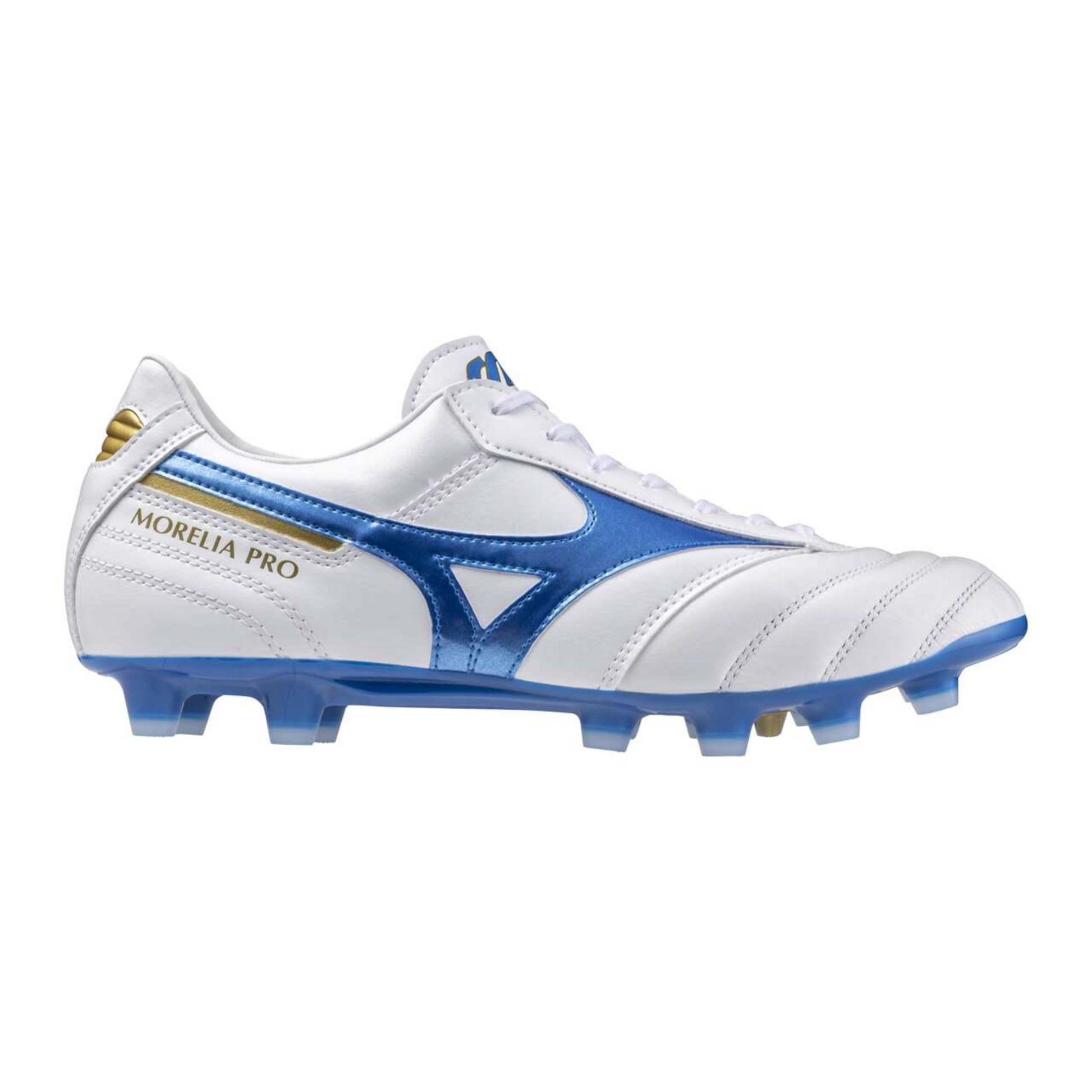 MORELIA II PRO - Footwear - Shoes