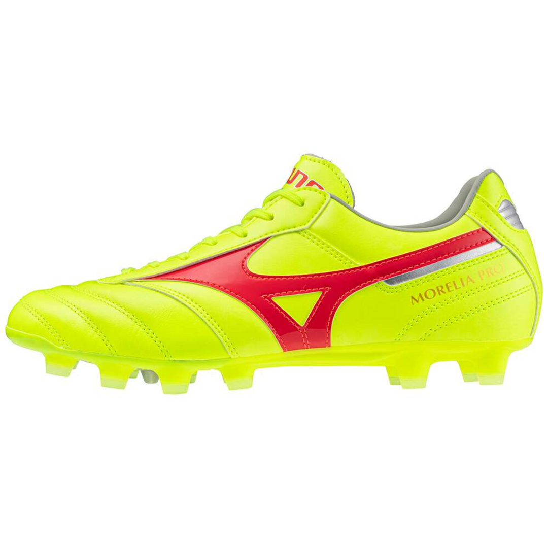 MORELIA II PRO – Mizuno Thailand MORELIA II PRO – Mizuno Thailand