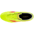 MORELIA II PRO - Footwear - Shoes