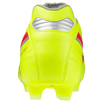 MORELIA II PRO – Mizuno Thailand