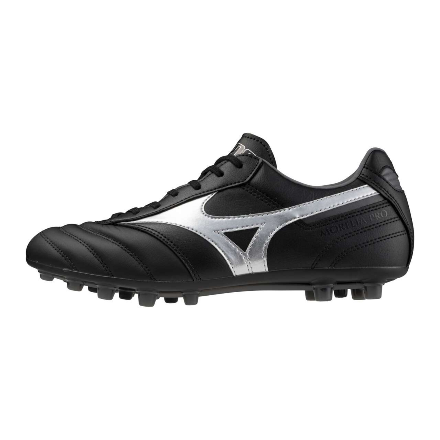 MORELIA II PRO AG - Footwear - Shoes