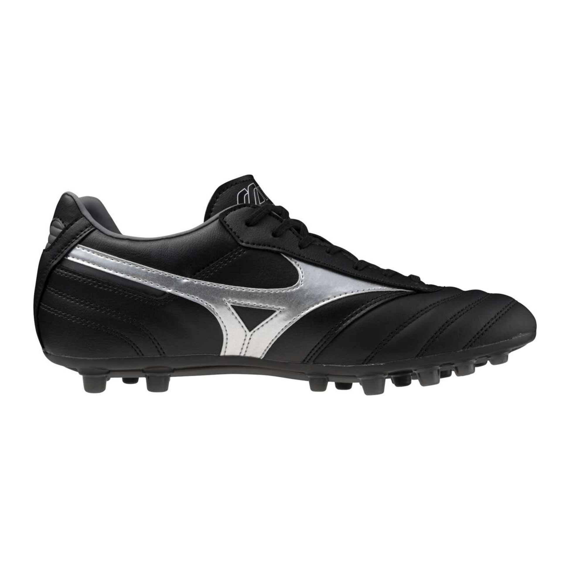 MORELIA II PRO AG - Footwear - Shoes