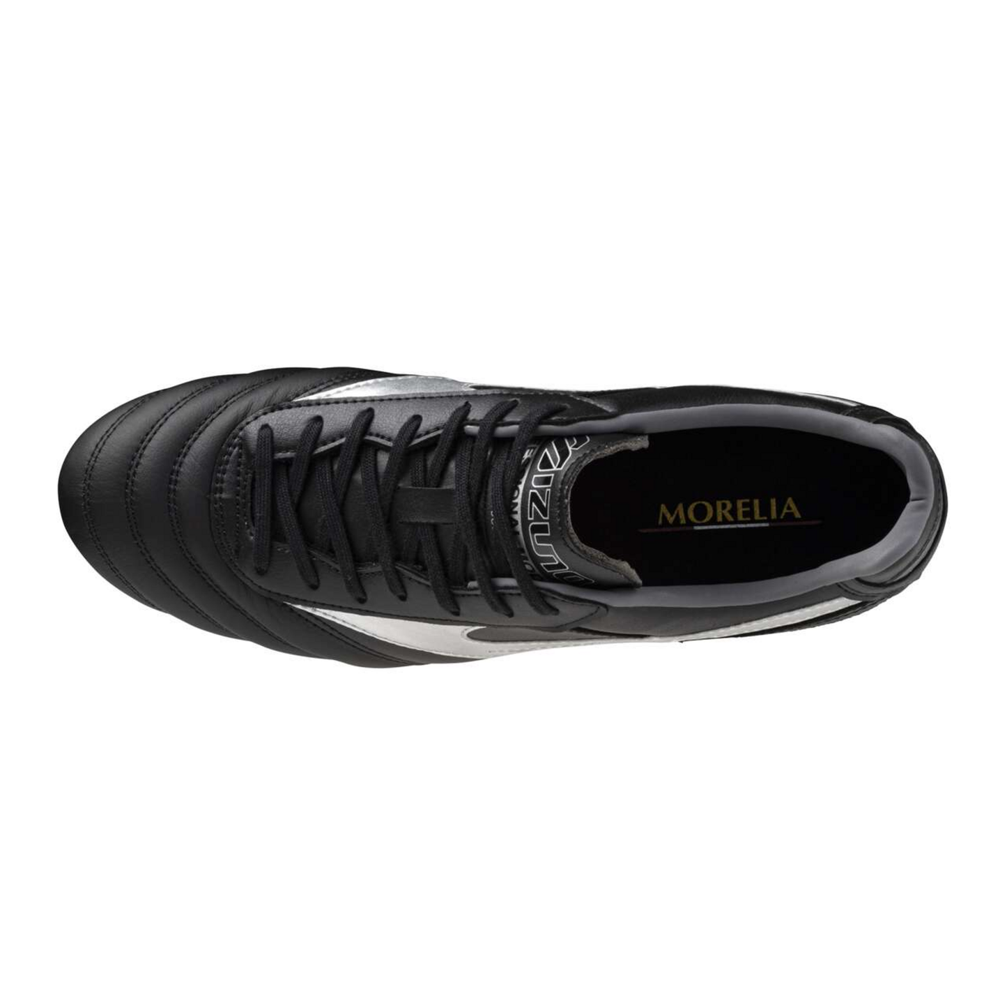 MORELIA II PRO AG - Footwear - Shoes