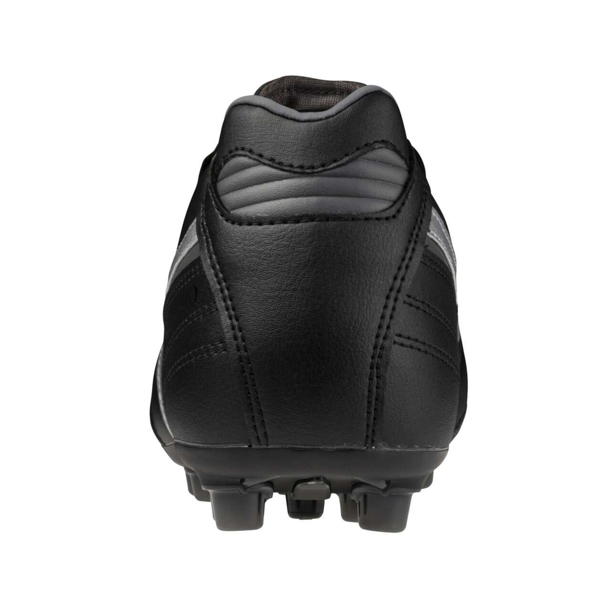 MORELIA II PRO AG - Footwear - Shoes