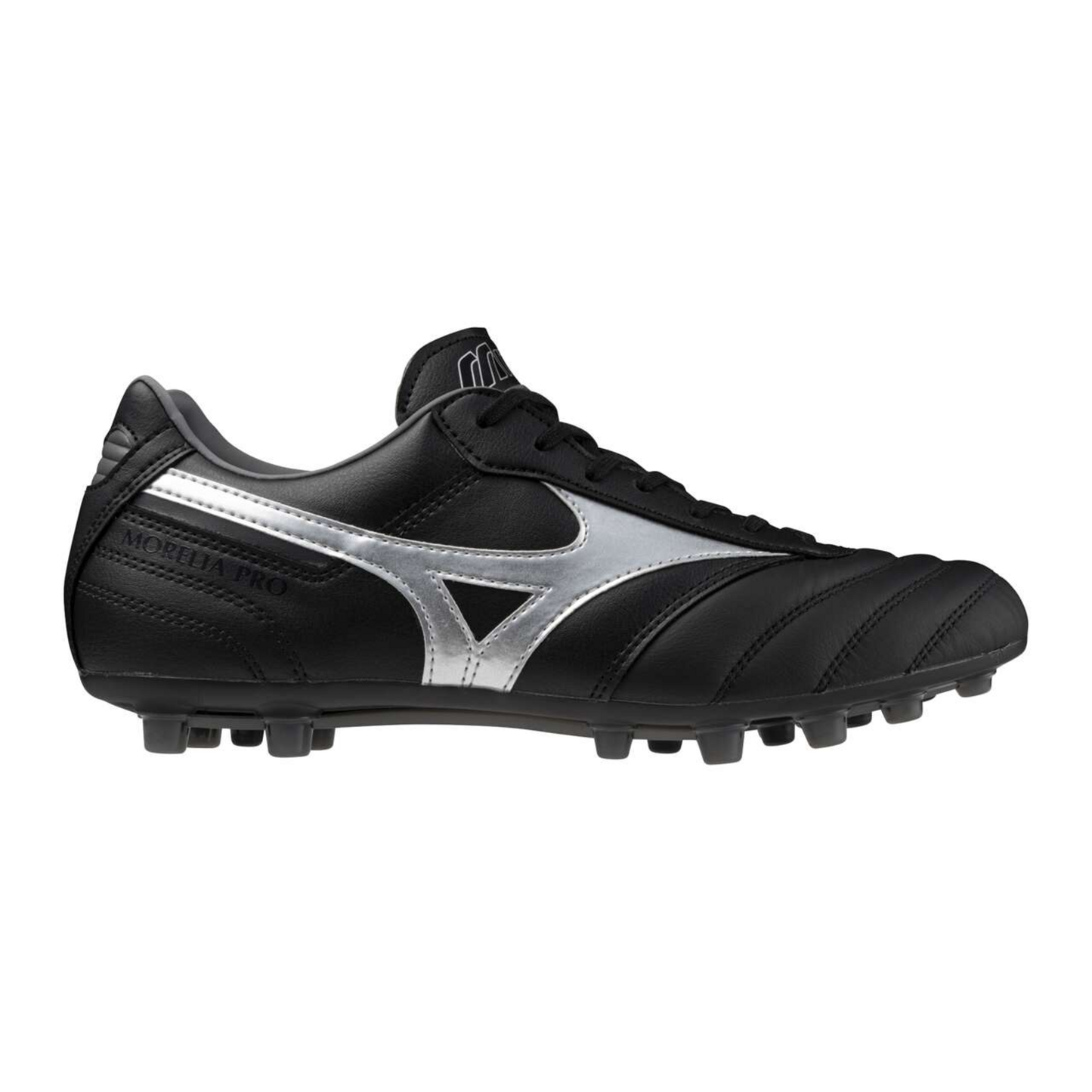 MORELIA II PRO AG - Footwear - Shoes