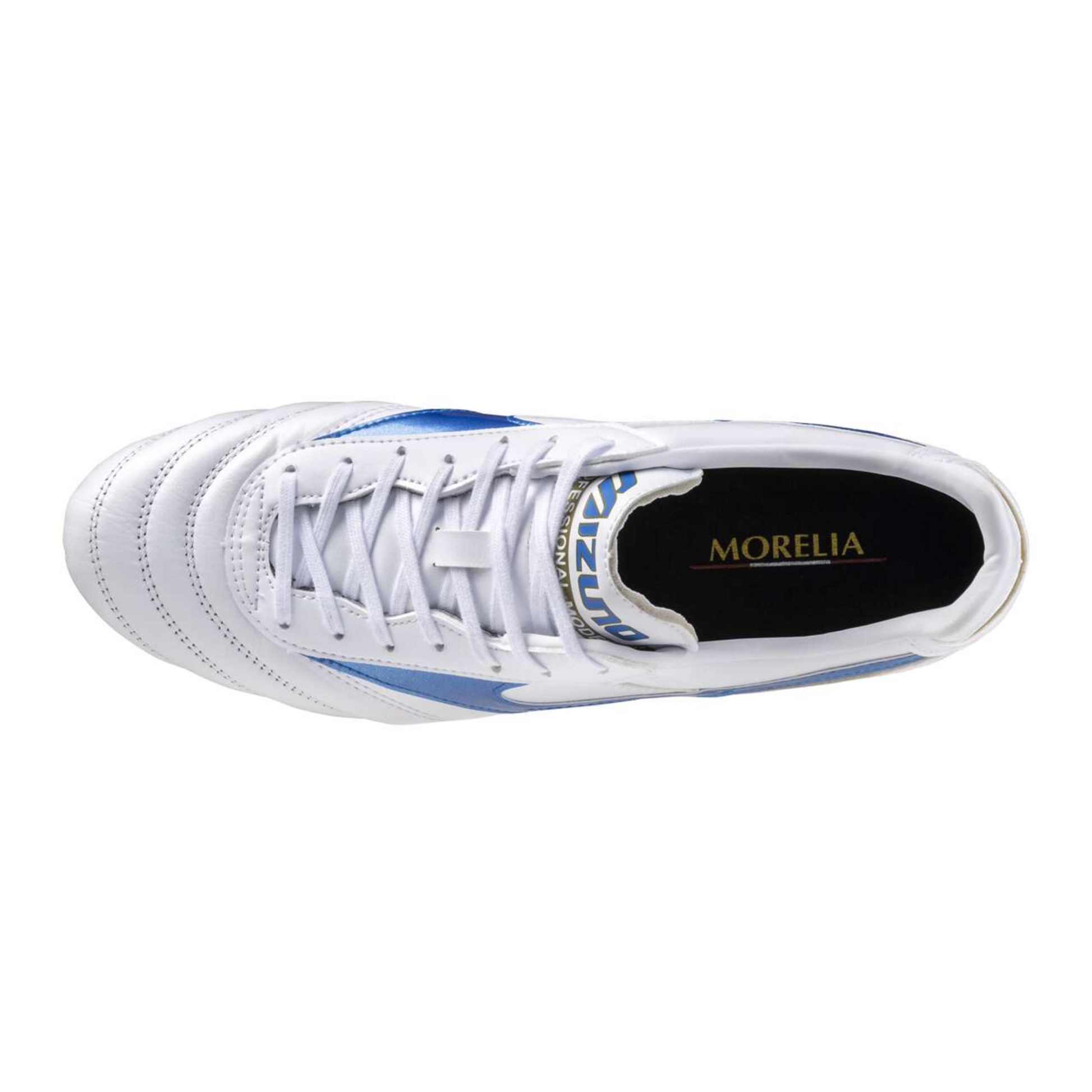 MORELIA II PRO AG - Footwear - Shoes