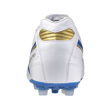 MORELIA II PRO AG – Mizuno Thailand MORELIA II PRO AG – Mizuno Thailand