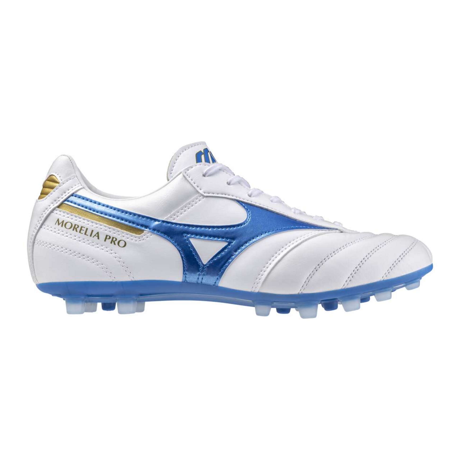 MORELIA II PRO AG - Footwear - Shoes