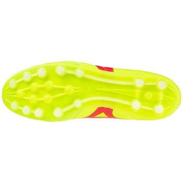 MORELIA II PRO AG – Mizuno Thailand