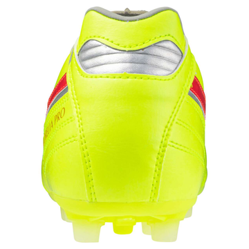 シューズ MORELIA 2 PRO AG 26.5 Mizuno Morelia 2 Pro AG P1GA251404 | TOKYO FOOTBALL