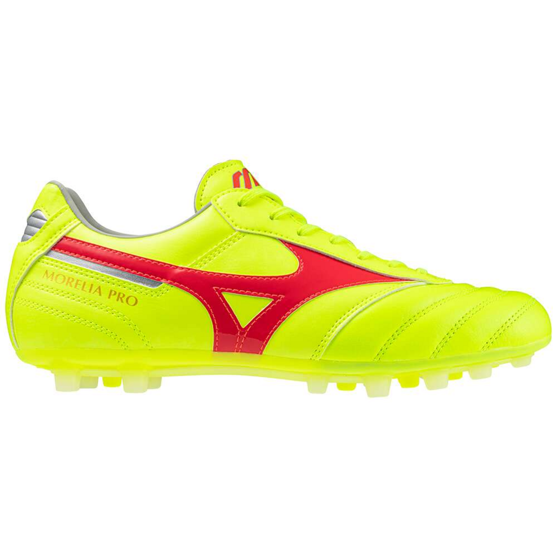 MORELIA II PRO AG - Footwear - Shoes