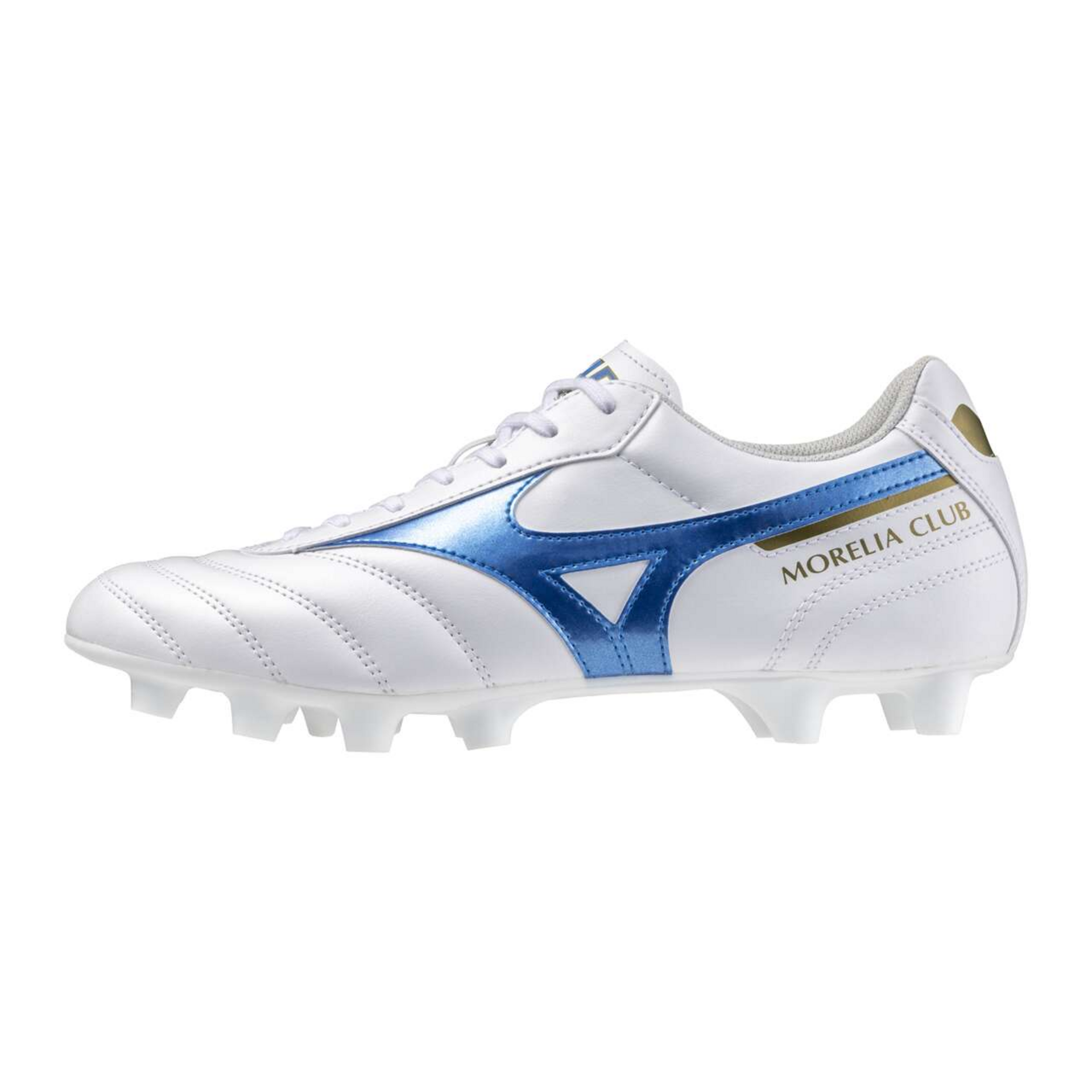 MORELIA II CLUB – Mizuno Thailand