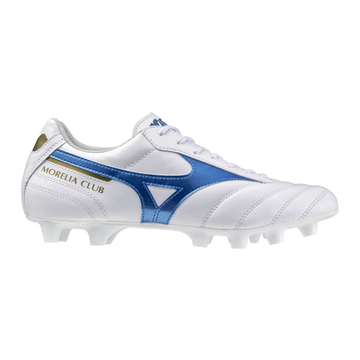 Katoon　Mizuno Morelia2 27センチ　袋付き MORELIA2 | MIZUNO（ミズノ） | サッカーショップKAMO