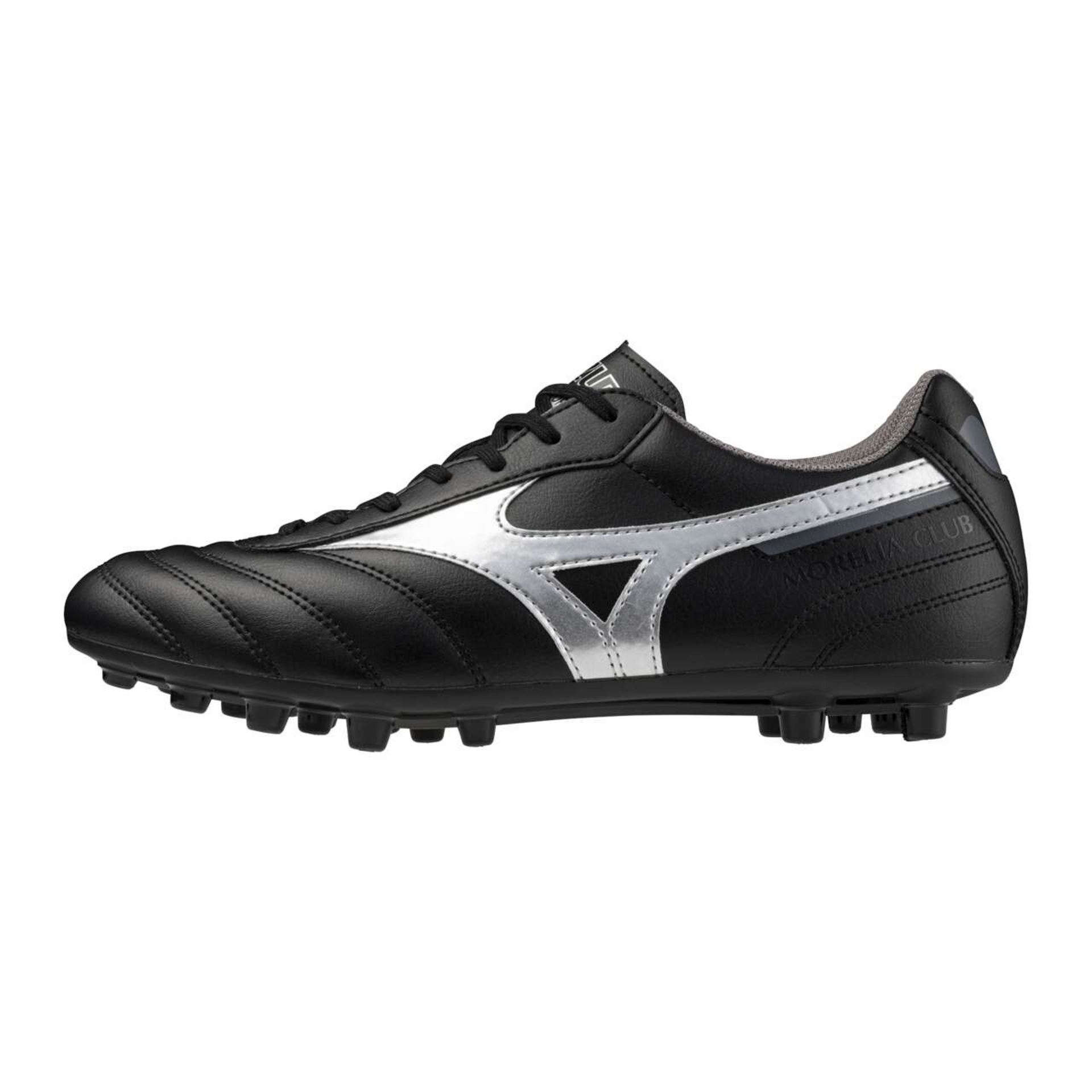 MORELIA II CLUB AG – Mizuno Thailand