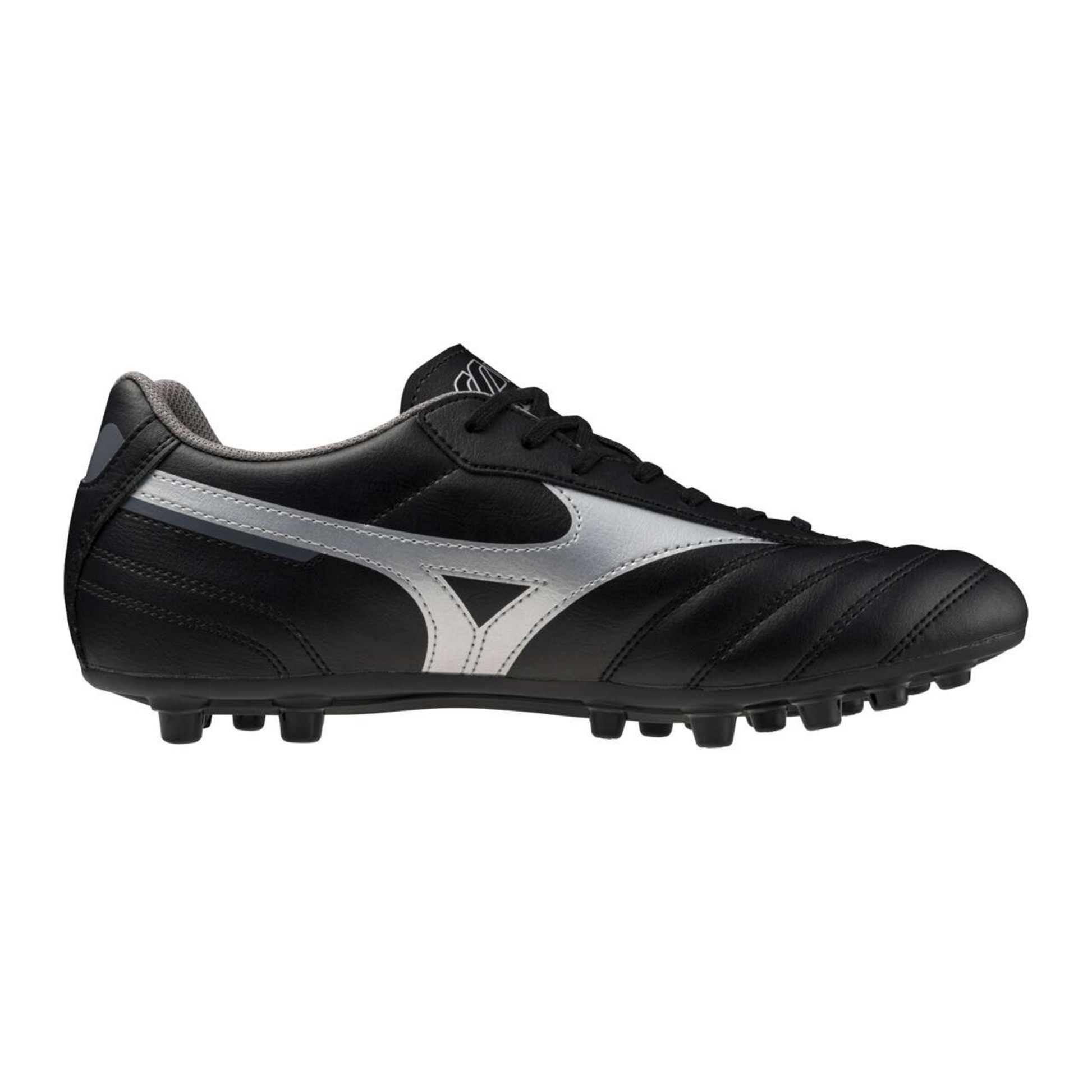 MORELIA II CLUB AG - Footwear - Shoes