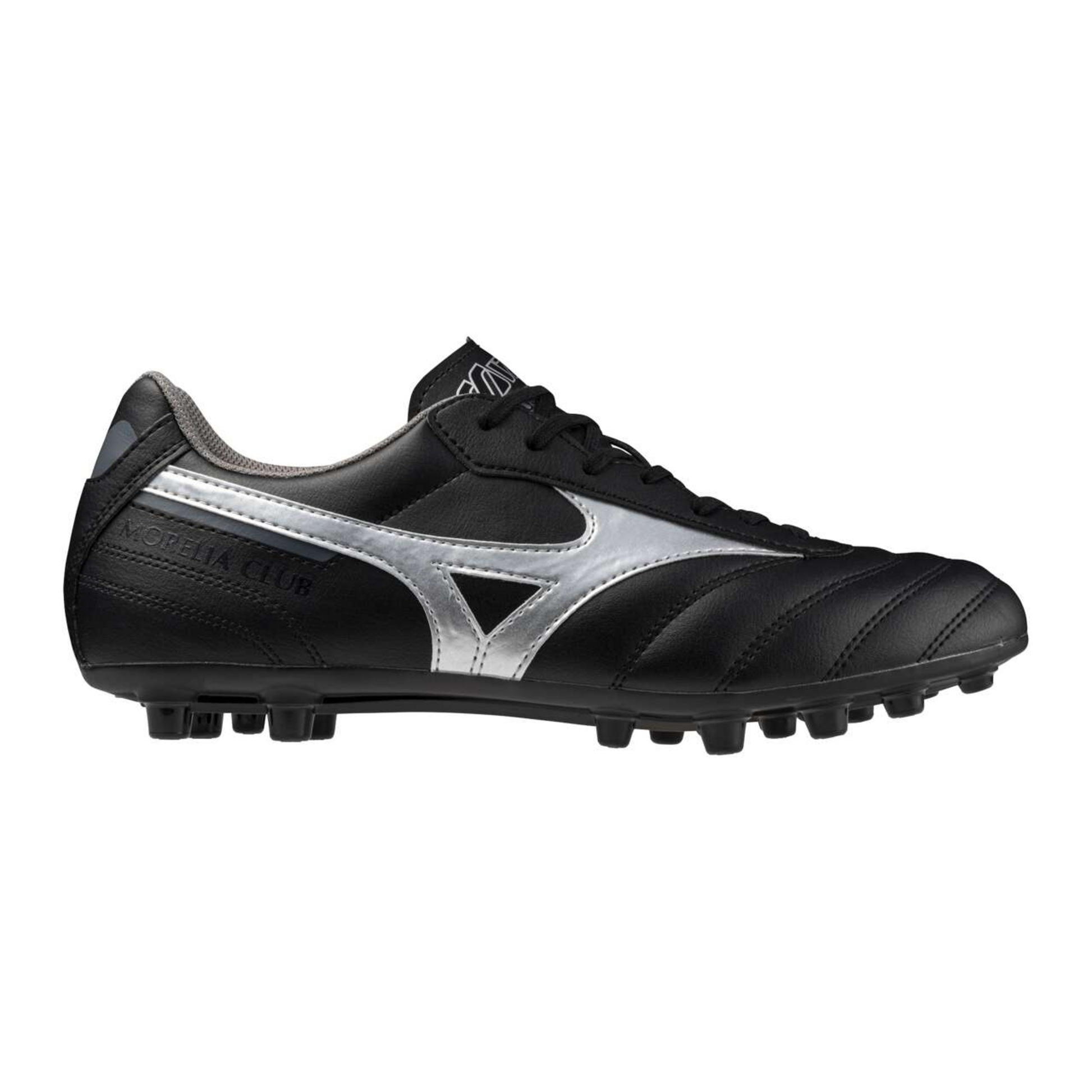 MORELIA II CLUB AG - Footwear - Shoes