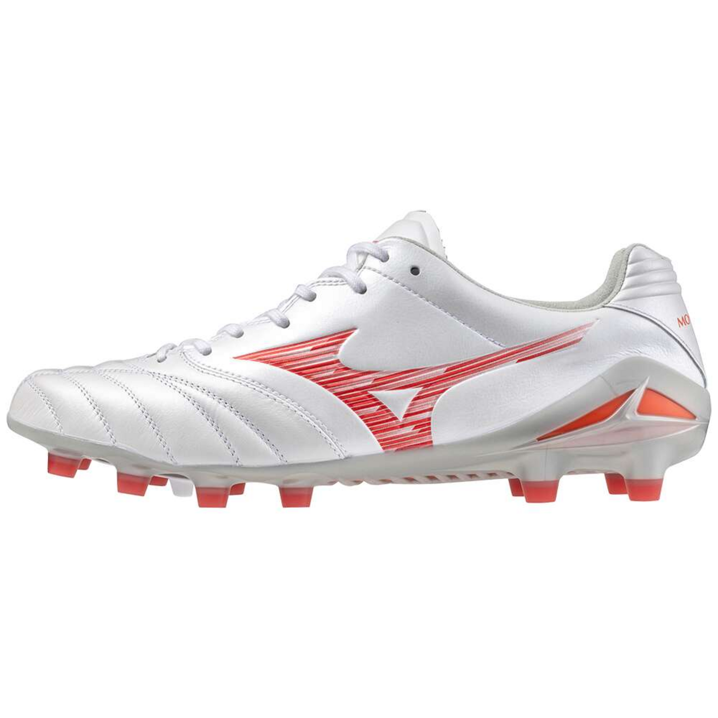 MONARCIDA NEO III ELITE - Footwear - Shoes